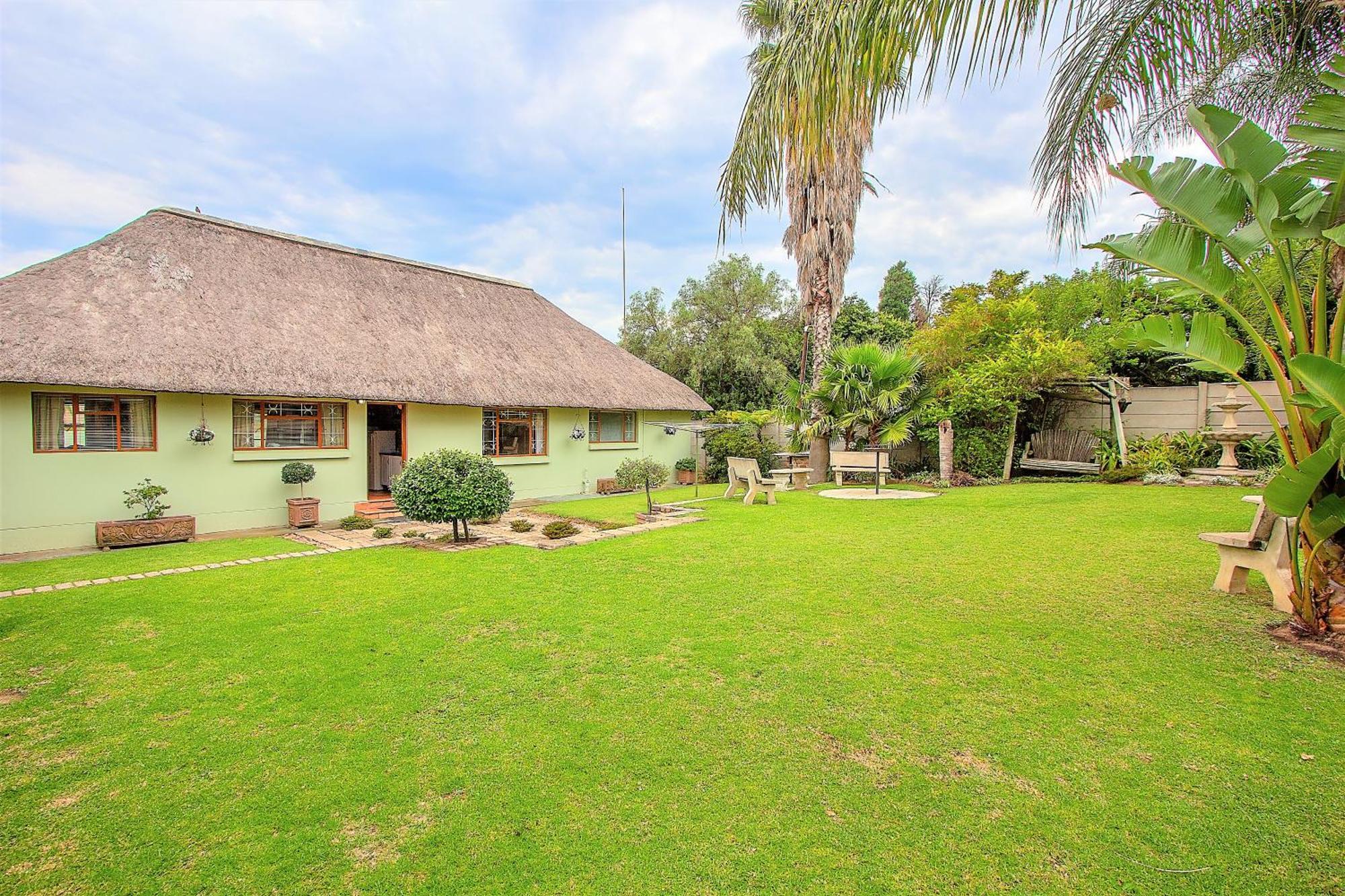 Ndalo Guest House, Badplaas Esterno foto